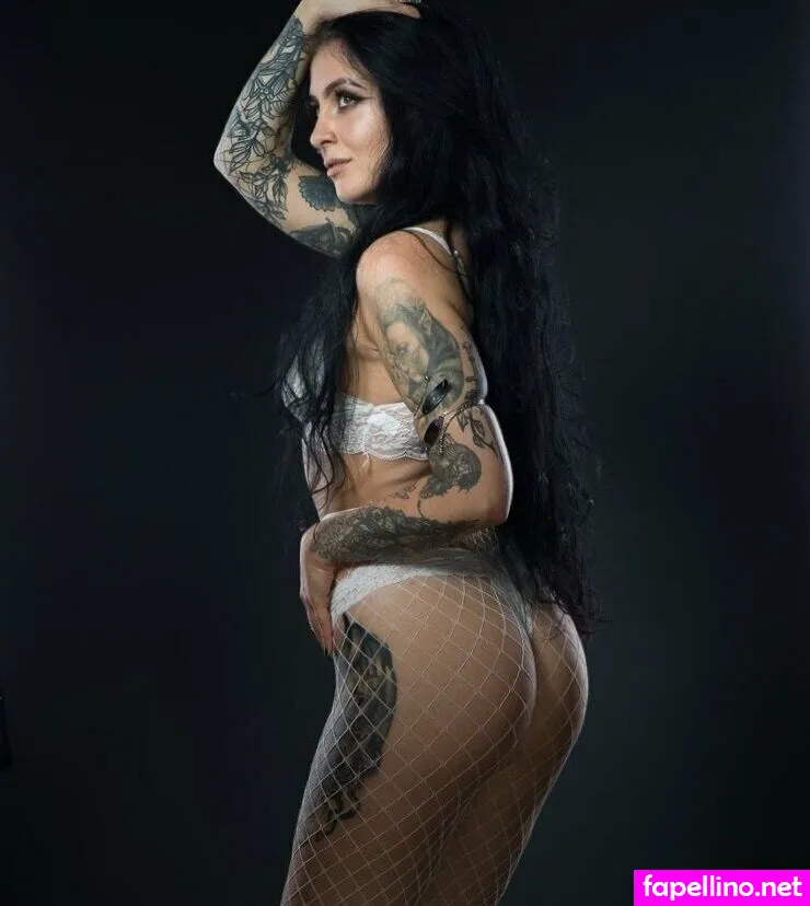 justablaise, justblaze Nude Leaked OnlyFans Photo #fbPQVarWgS