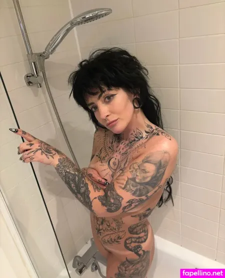 Justablaise OnlyFans Thumbnail #nTdDvQ9zk2