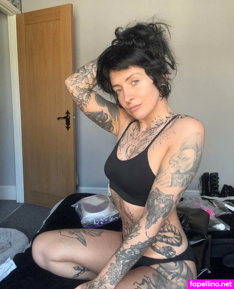 justablaise, justblaze Nude Leaked OnlyFans Photo #pD4CDuwAEU