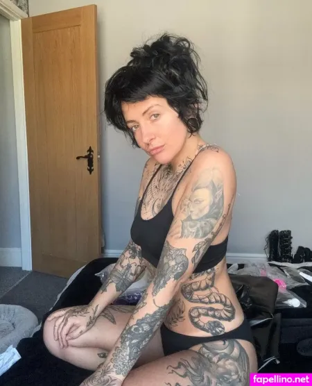 Justablaise OnlyFans Thumbnail #vth3sReA9H