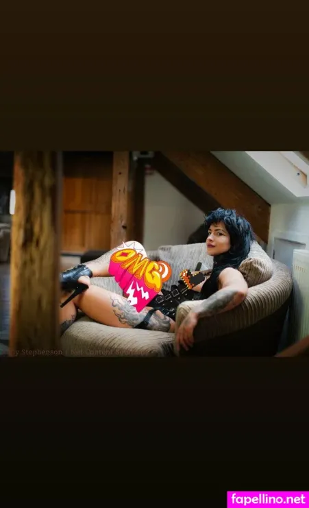 Justablaise OnlyFans Thumbnail #xBmYreourg