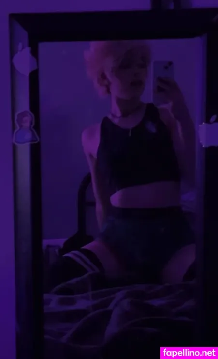 Justacosplayer19 OnlyFans Thumbnail #MiwLzLVe0o