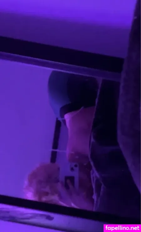 Justacosplayer19 OnlyFans Thumbnail #P5NUTIrK8E