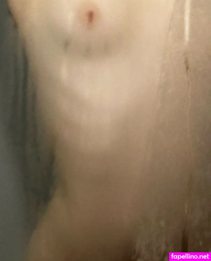 Aidrin, baku.simps, baku_spams, islandboyflyy Nude Leaked OnlyFans Photo #qs4kWizTQs