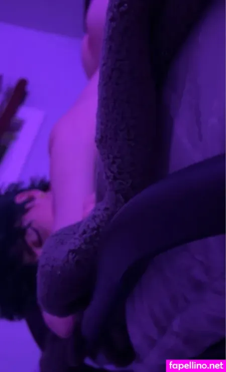 Justacosplayer19 OnlyFans Thumbnail #z8ppaQU6cA