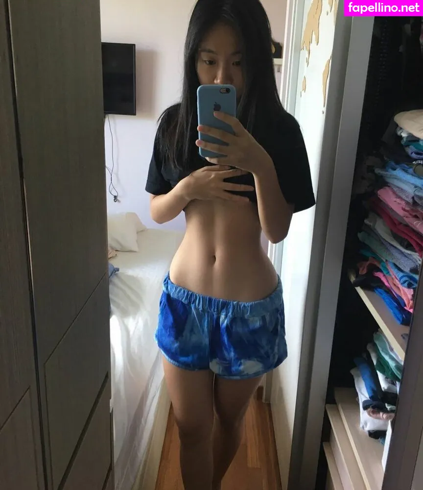 just_jayde, justadd0ne Nude Leaked OnlyFans Photo #PuvrXYxxdJ