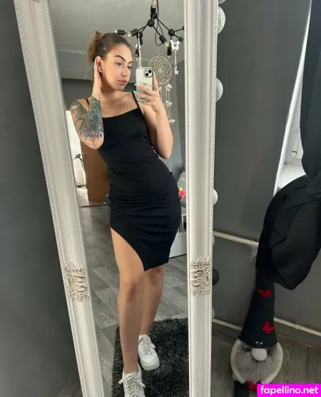 Justadela OnlyFans Thumbnail #4JFGt0B5QT