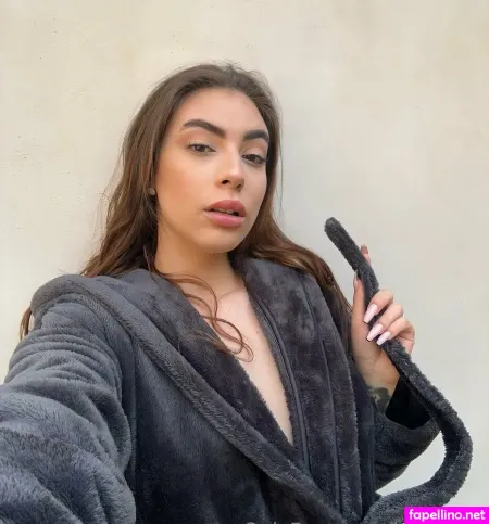 Justadela OnlyFans Thumbnail #Apvm6QhYje
