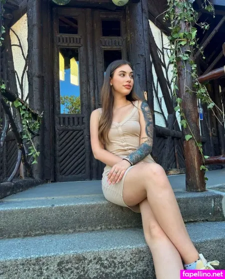 Justadela OnlyFans Thumbnail #C2MJIsrVJj