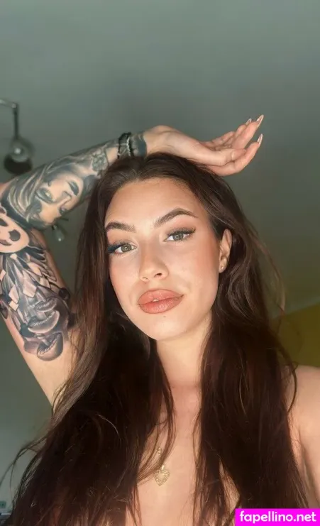 Justadela OnlyFans Thumbnail #P2q0Du5unt