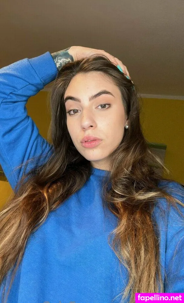 just__adele, justadela Nude Leaked OnlyFans Photo #SxP3uAgYuA