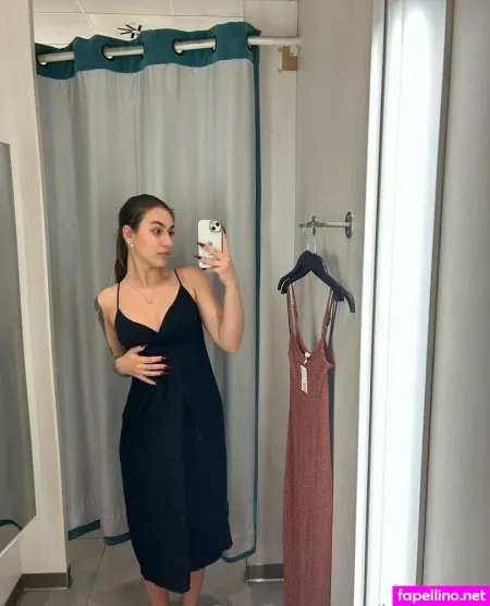 Justadela OnlyFans Thumbnail #VruoEVLOhl