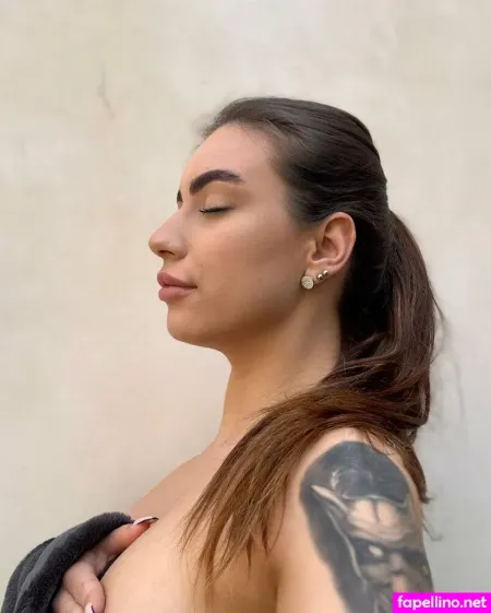 Justadela OnlyFans Thumbnail #WeyDtZllNV