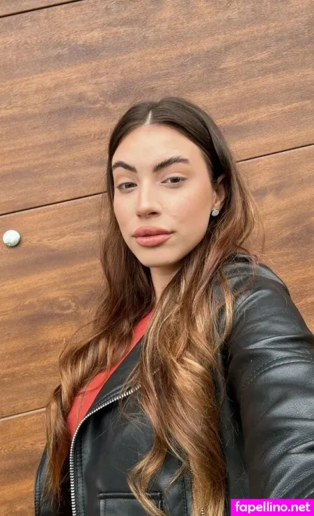 Justadela OnlyFans Thumbnail #Zoi3qwhh0m