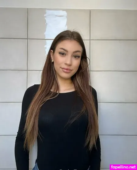 Justadela OnlyFans Thumbnail #fgTaIEKx47