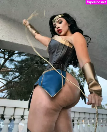 Justadorkthatglewup OnlyFans Thumbnail #TNV30mAvYJ