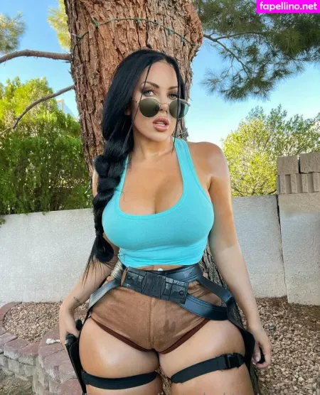 Justadorkthatglewup OnlyFans Thumbnail #fc3A0NDEzJ