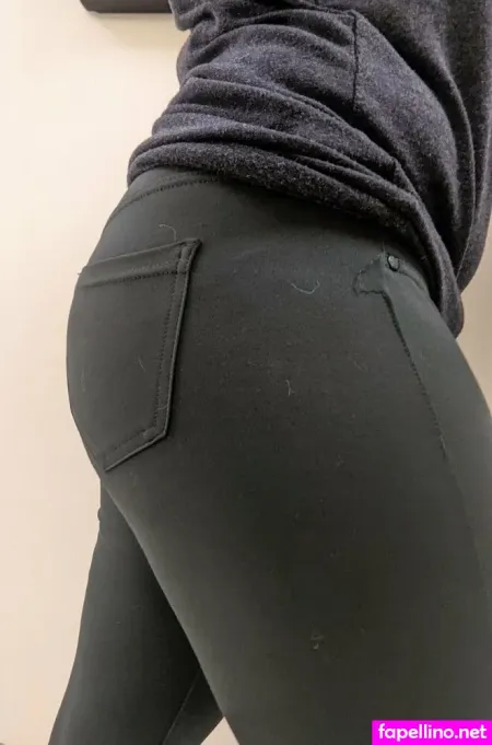 Justafemalenerd OnlyFans Thumbnail #0ejtvKqqIr