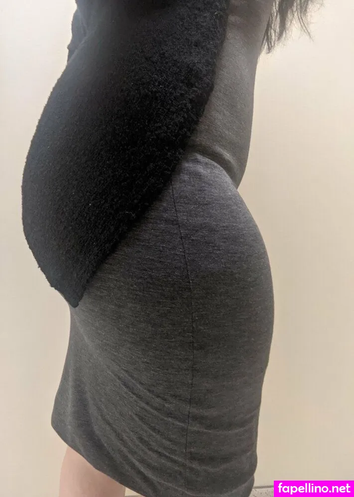 justafemalenerd Nude Leaked OnlyFans Photo #2l4pRH3onD