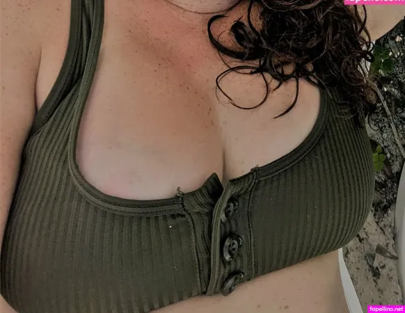 Justafemalenerd OnlyFans Thumbnail #7QwoWg9cuV