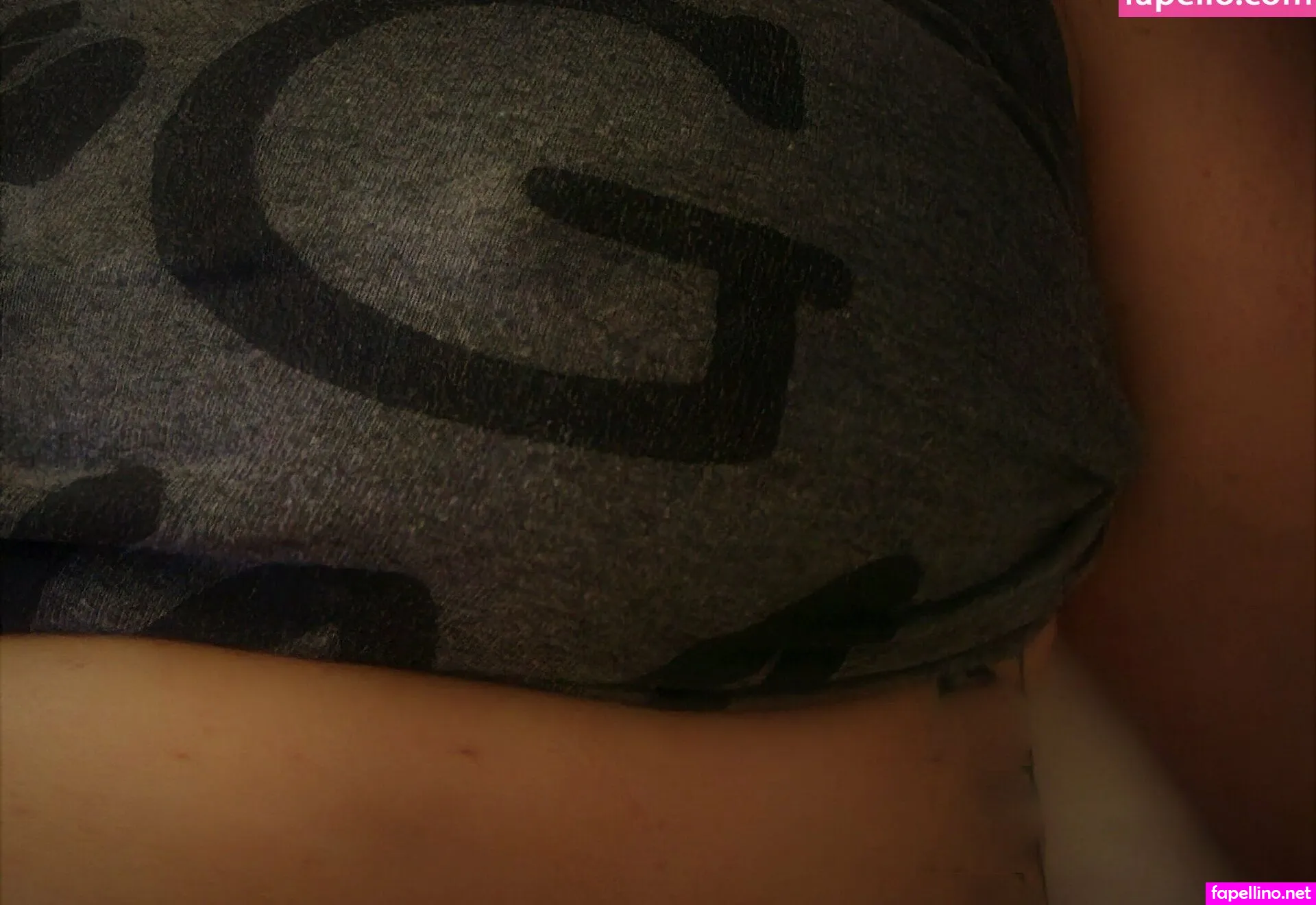 justafemalenerd Nude Leaked OnlyFans Photo #BQhTh70azp