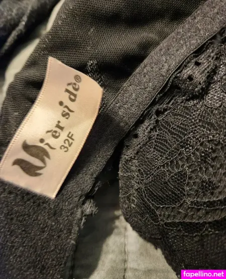 Justafemalenerd OnlyFans Thumbnail #BrjHqO1ULN