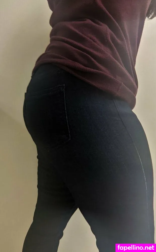 justafemalenerd Nude Leaked OnlyFans Photo #Dbq8WHcVSz