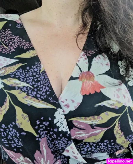 Justafemalenerd OnlyFans Thumbnail #FM353agxsA