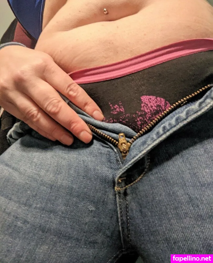 justafemalenerd Nude Leaked OnlyFans Photo #KsmfsY0xBm