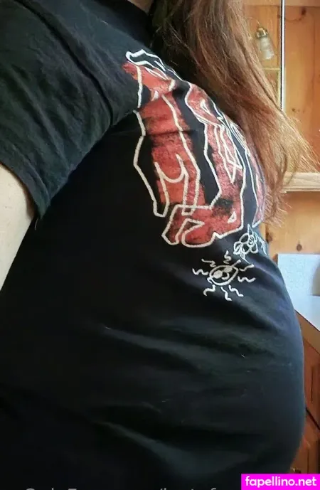 Justafemalenerd OnlyFans Thumbnail #O3Bk3Lgqlt