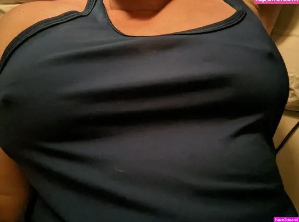 Justafemalenerd OnlyFans Thumbnail #OG5iSctEIa