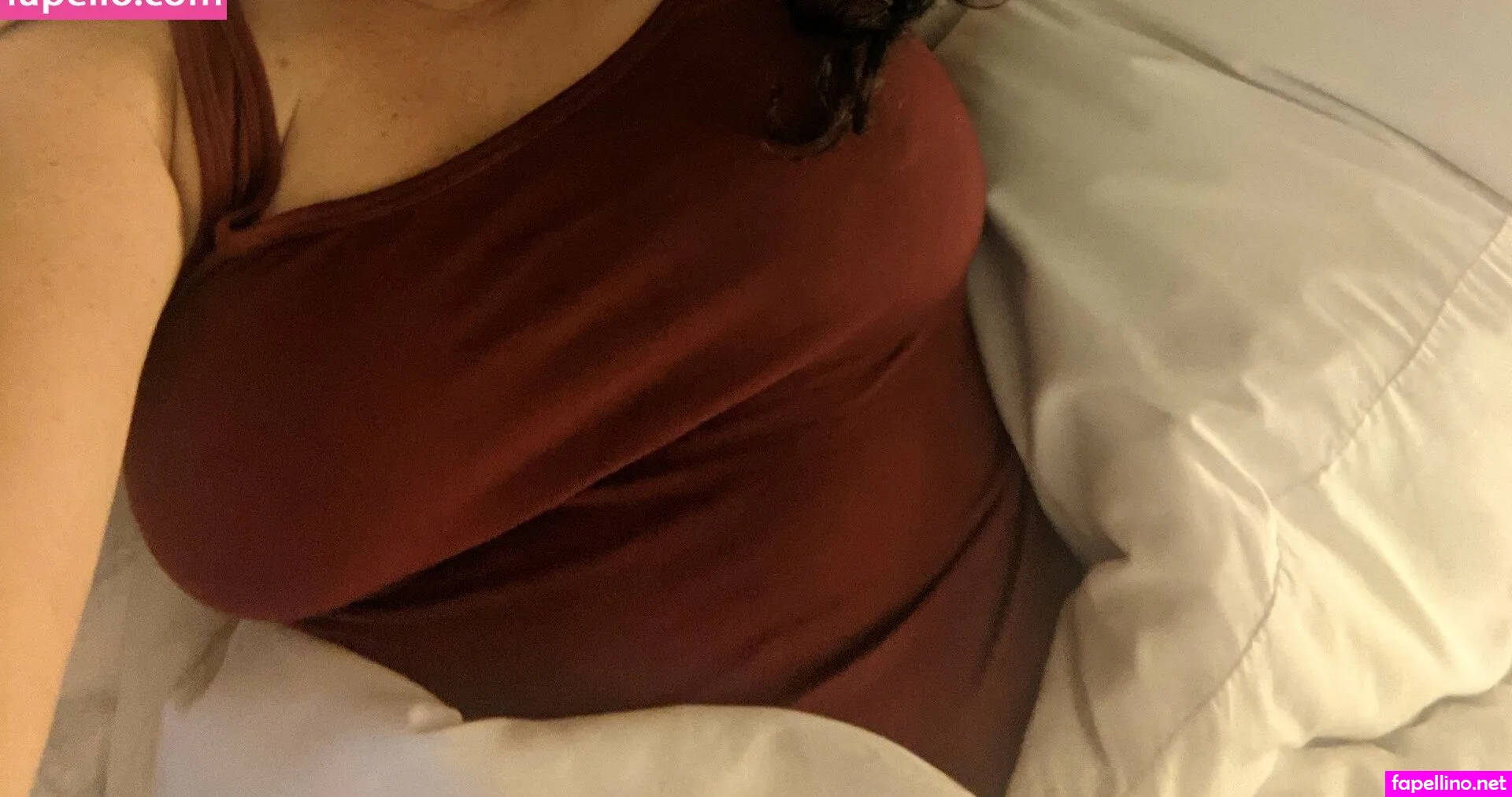 justafemalenerd Nude Leaked OnlyFans Photo #hFPU1mOkro