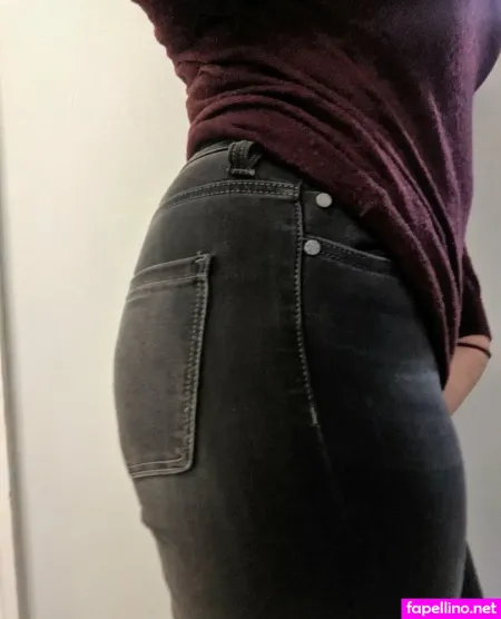 Justafemalenerd OnlyFans Thumbnail #idWbxDXJzr