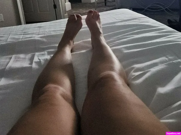 Justafemalenerd OnlyFans Thumbnail #ls3rKxAqvf