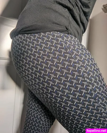 Justafemalenerd OnlyFans Thumbnail #yctgmnYW1h