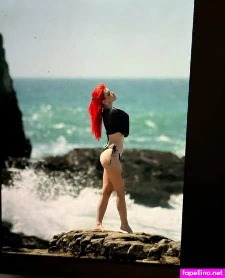 Justagh0stgirl 2 OnlyFans Thumbnail #eG9eOfTdva