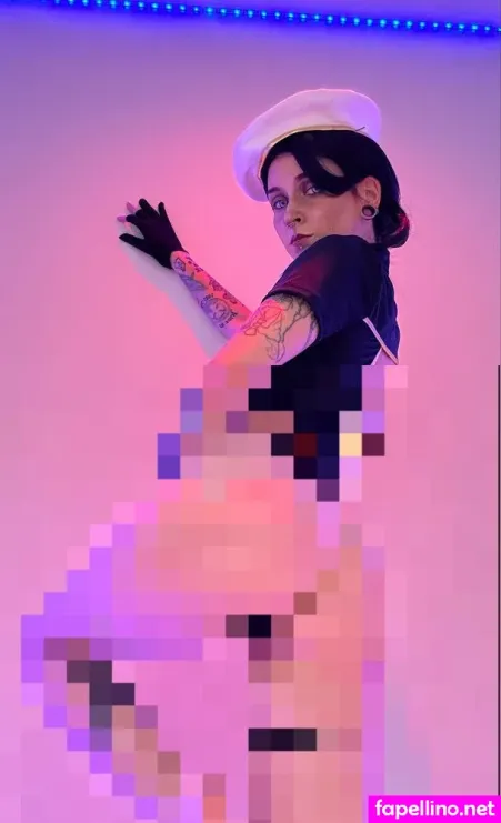 Justagh0stgirl 2 OnlyFans Thumbnail #iPFLAoHmJr