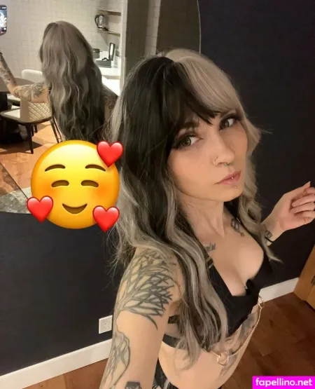 Justagh0stgirl 2 OnlyFans Thumbnail #wCaLbpROcP