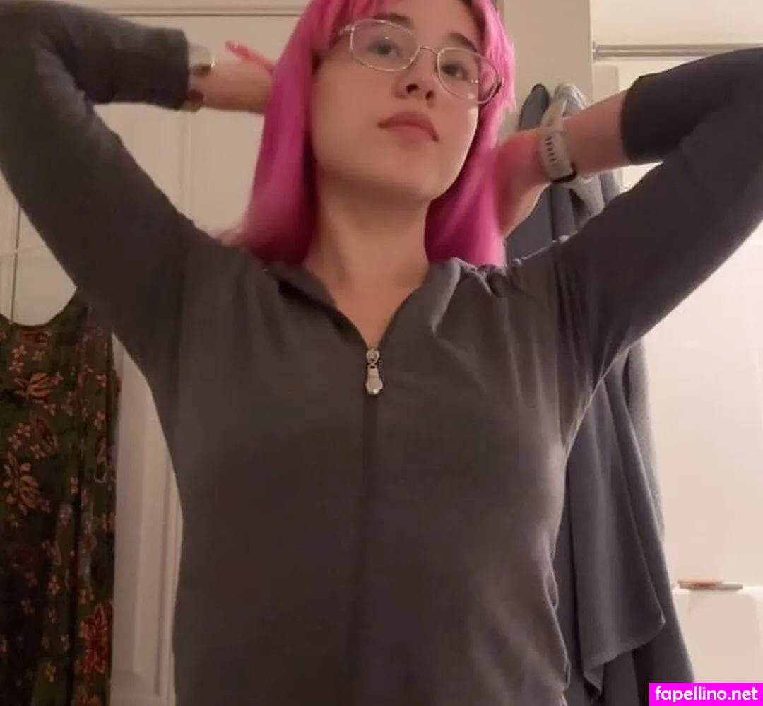 justagirl_photos, justagirlakajen, justagirlcole Nude Leaked OnlyFans Photo #33ro2Ue1dQ