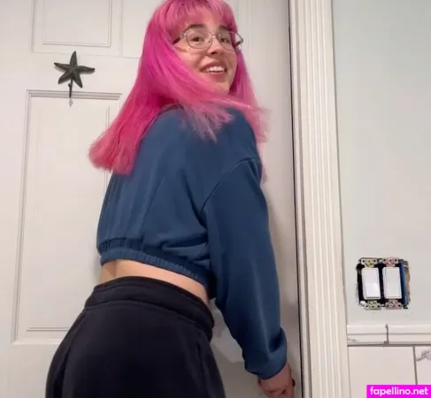 Justagirlasmr OnlyFans Thumbnail #9JpJKnPiGx