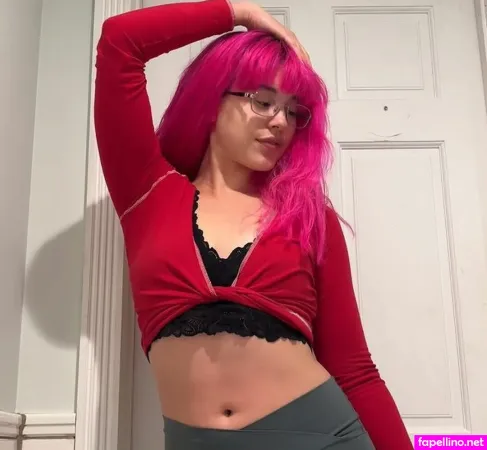 Justagirlasmr OnlyFans Thumbnail #fydZvKPQzq
