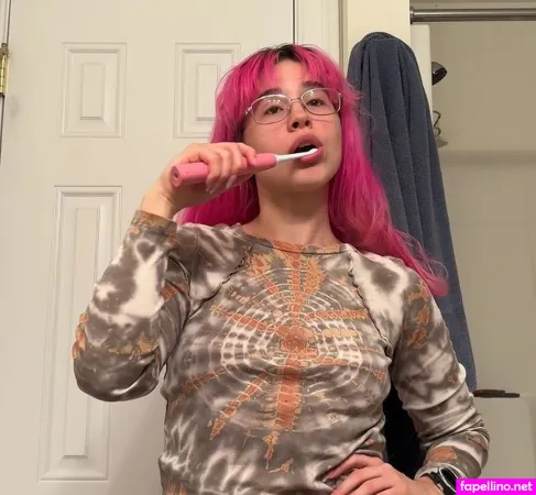 Justagirlasmr OnlyFans Thumbnail #lFswgPiH7y