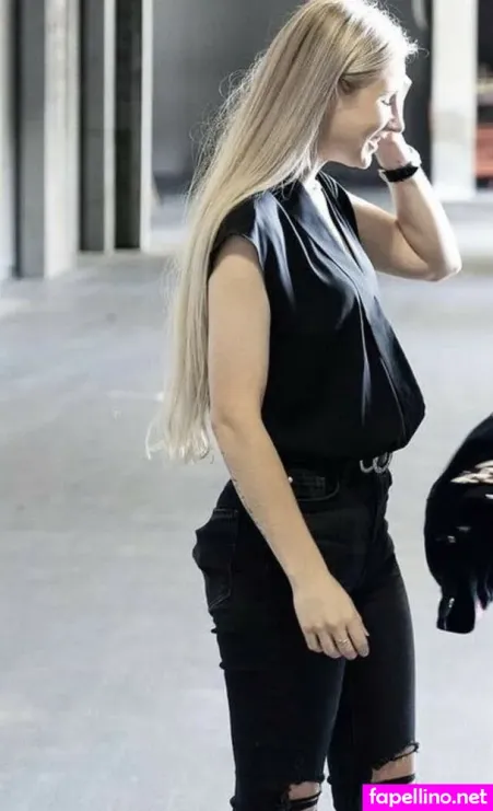 Justajess OnlyFans Thumbnail #47NoW6xDW3