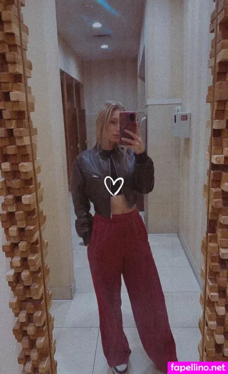 Justajess OnlyFans Thumbnail #4zbrE16Usi