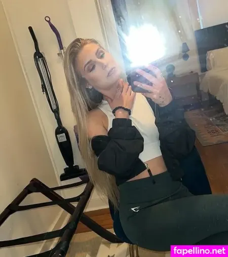 Justajess OnlyFans Thumbnail #7EmIEHGkdX