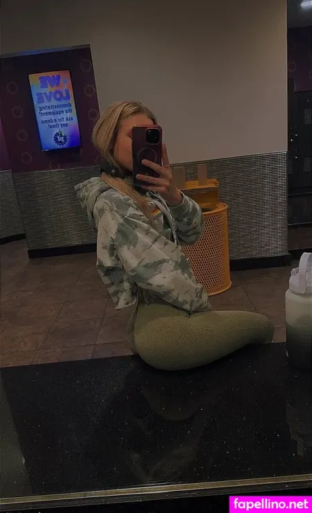 Justajess OnlyFans Thumbnail #RZ5NwiiEV0