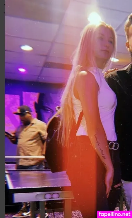 Justajess OnlyFans Thumbnail #TcLvmK8TU9