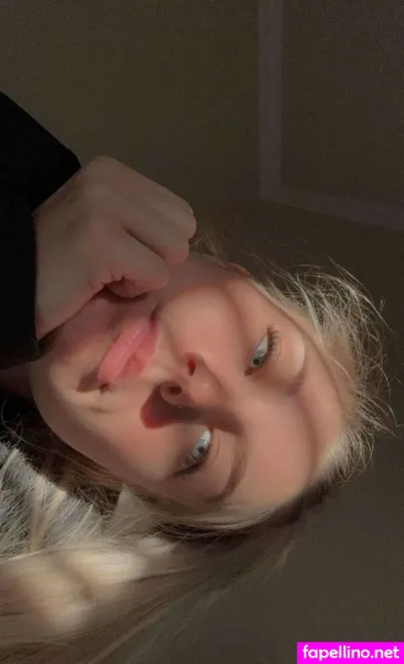 Justajess OnlyFans Thumbnail #ojia380hUN
