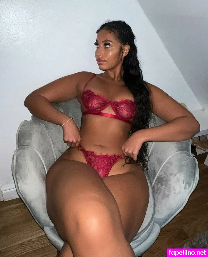 JustAlicjaab Nude Leaked OnlyFans Photo #4UYkKOHdRE