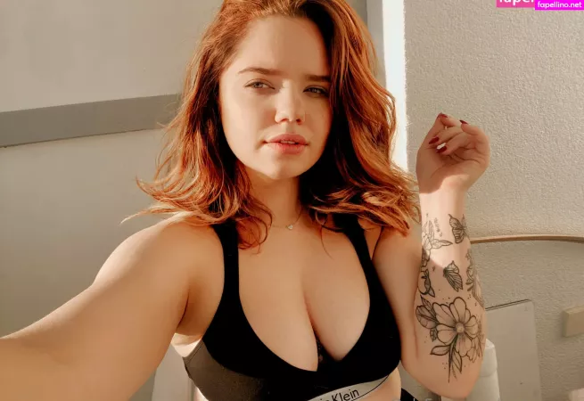 Justamessx OnlyFans Thumbnail #gGkGGAbiaa